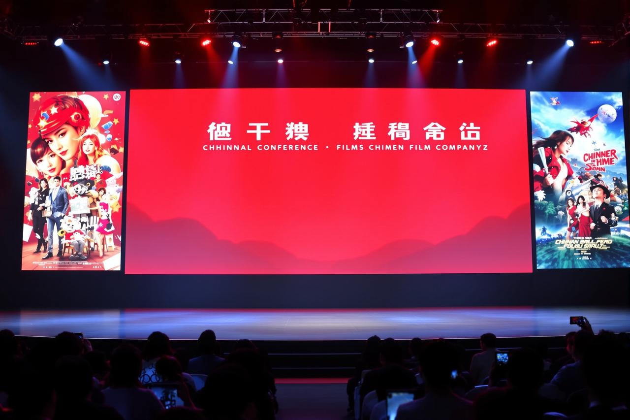 国产精品视频2025年片单发布，十部精品剧集即将亮相